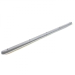 ILCA / Laser Grab Rail